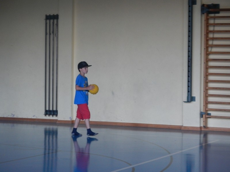 Village Camps International Summer Camp Leysin, Switzerland 2025-08-09 https://www.villagecamps.com/journals_admin/images/707-45-dodge (91).jpg